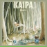 KAIPA - Solo (1978)