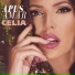 Celia