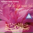 Haissam Salah Eddine