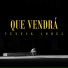 Veneck feat. Lodel