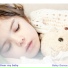 Dear My Baby