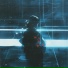 Mannequin, GHOSTSHELL