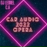 DjLeonel C.A