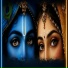 Krishan Madha
