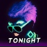 Electro VIP feat. Aleteo