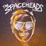 the spaceheads