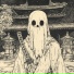 Moha