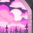 MKnight, CASLO