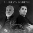 Alireza Saremi