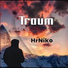 HrNiko