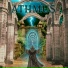 Athmus