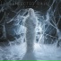 INFECTED RAIN