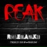 Reak