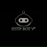 KPHK, MunnaMusic