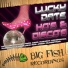 Lucky Date