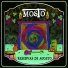Mosto
