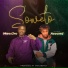 Maes3ro feat. Asound