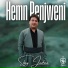 Hemn Penjweni