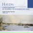 English Chamber Orchestra Jeffrey Tate