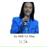 Vũ Tuấn