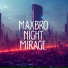 MaxBro