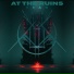 At The Ruins
