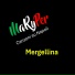 MaRyPer