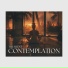 Yoga Music Reflections