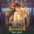 Артемизия