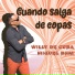 Willy de Cuba, Miguel BHM