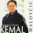Kemal Malovčić