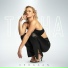 Tasha