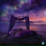 Dreamzy