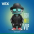 Vex