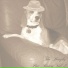the beagles