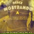 Dj MK do Martins, MC K9