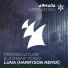 Protoculture & Johnny Yono
