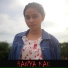Annel
