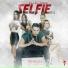 Reykon El Lider