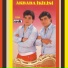 Akbaba İkilisi