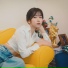 HANLIM