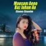 Shams Shamim