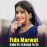 Fida Marwat