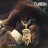 Chandom