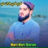 Syed MansooAgha Shahab