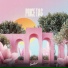Majesto, Alex D Rosso