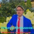 Ильнур Юламанов
