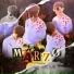 Marzo