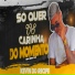 Kevin do recife