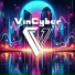 VinCyber